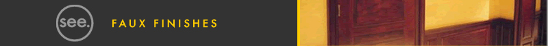 faux-finishes.jpg