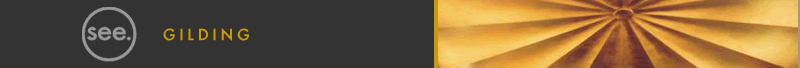 gilding.jpg