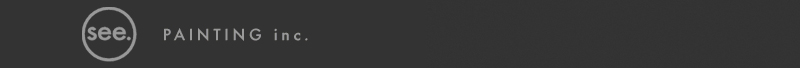 grey.jpg