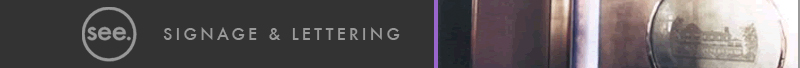 signage-lettering.jpg
