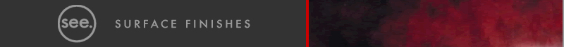 surface-finishes.jpg