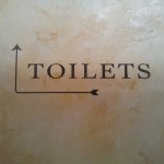 toilet final